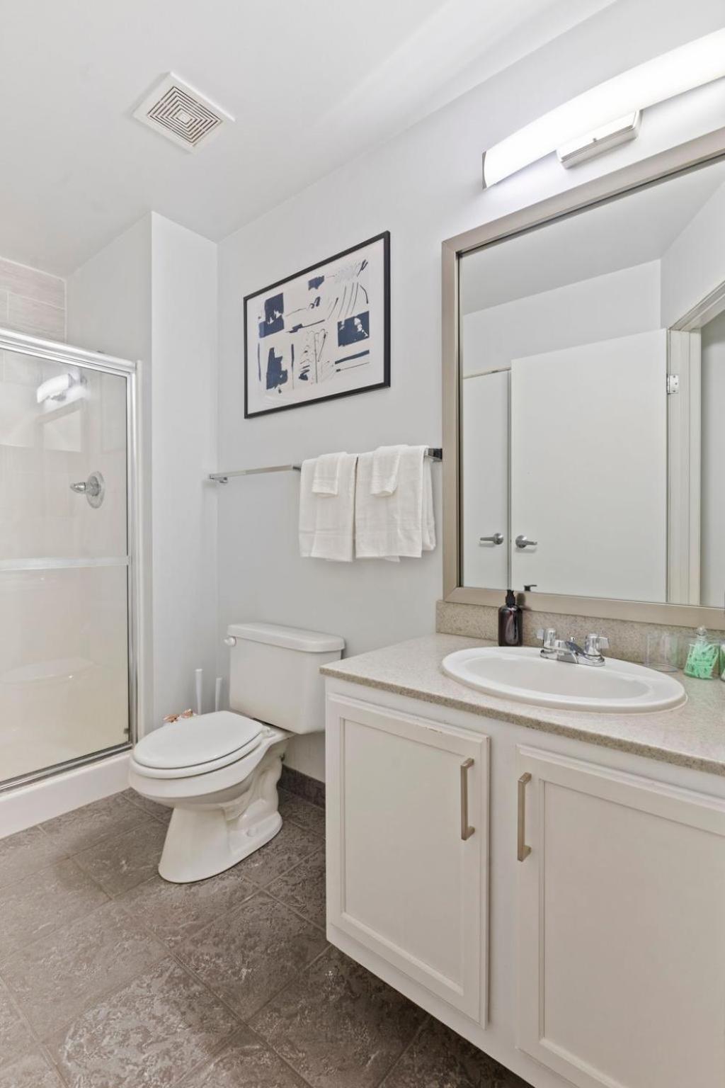 Indy City Loft - Convention Center - Sleeps 7 - Stadium Access Indianapolis Exteriör bild