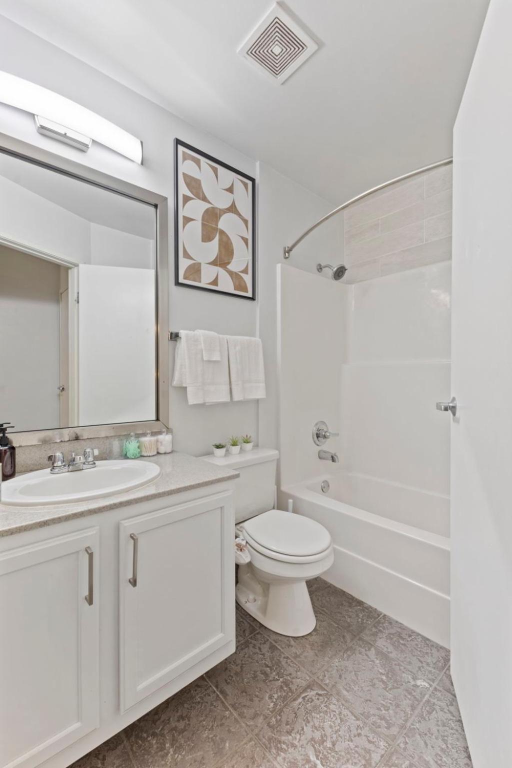 Indy City Loft - Convention Center - Sleeps 7 - Stadium Access Indianapolis Exteriör bild