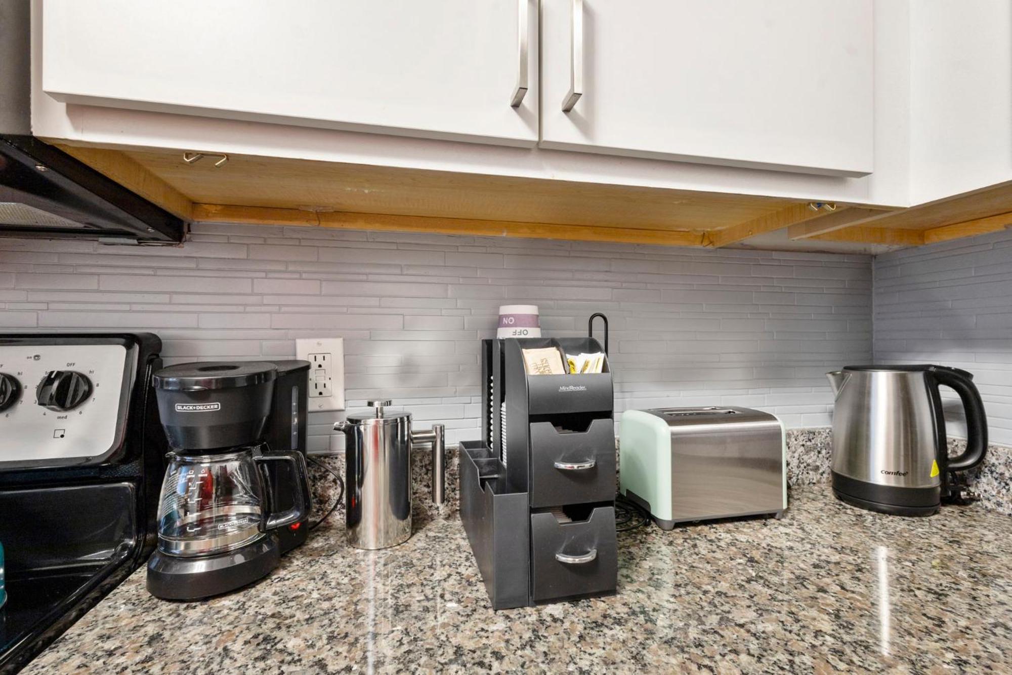 Indy City Loft - Convention Center - Sleeps 7 - Stadium Access Indianapolis Exteriör bild