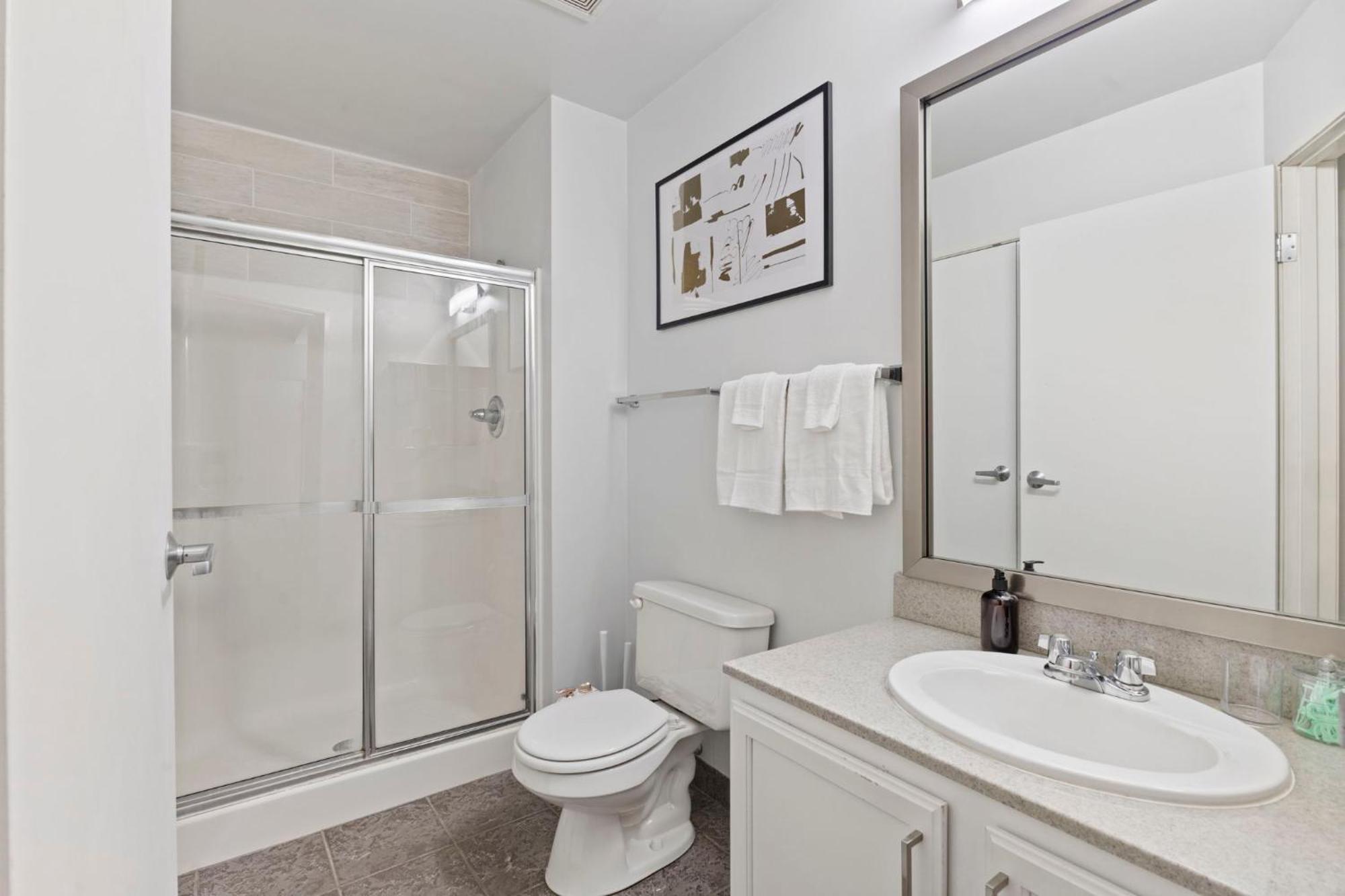 Indy City Loft - Convention Center - Sleeps 7 - Stadium Access Indianapolis Exteriör bild