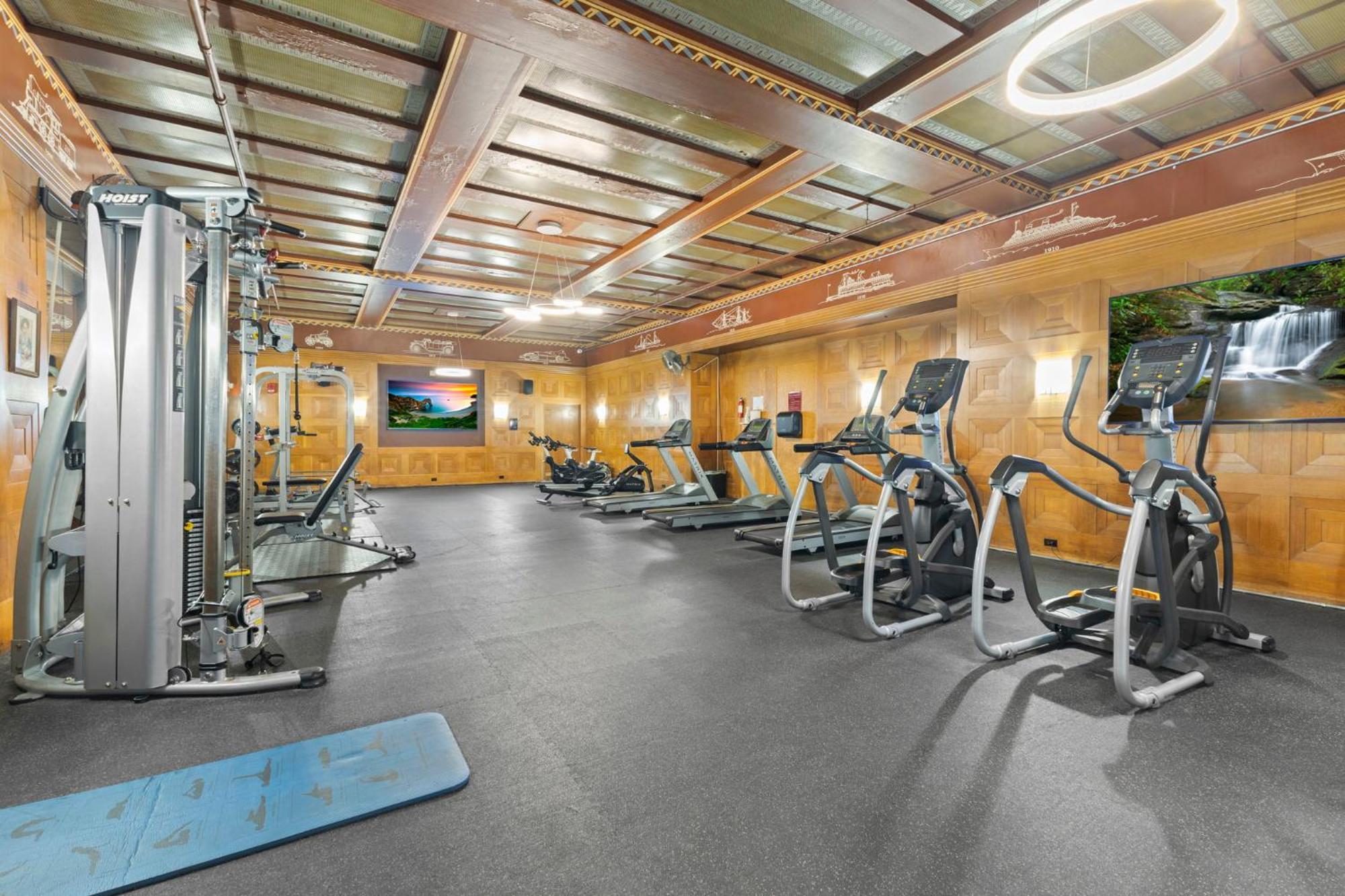 Indy City Loft - Convention Center - Sleeps 7 - Stadium Access Indianapolis Exteriör bild
