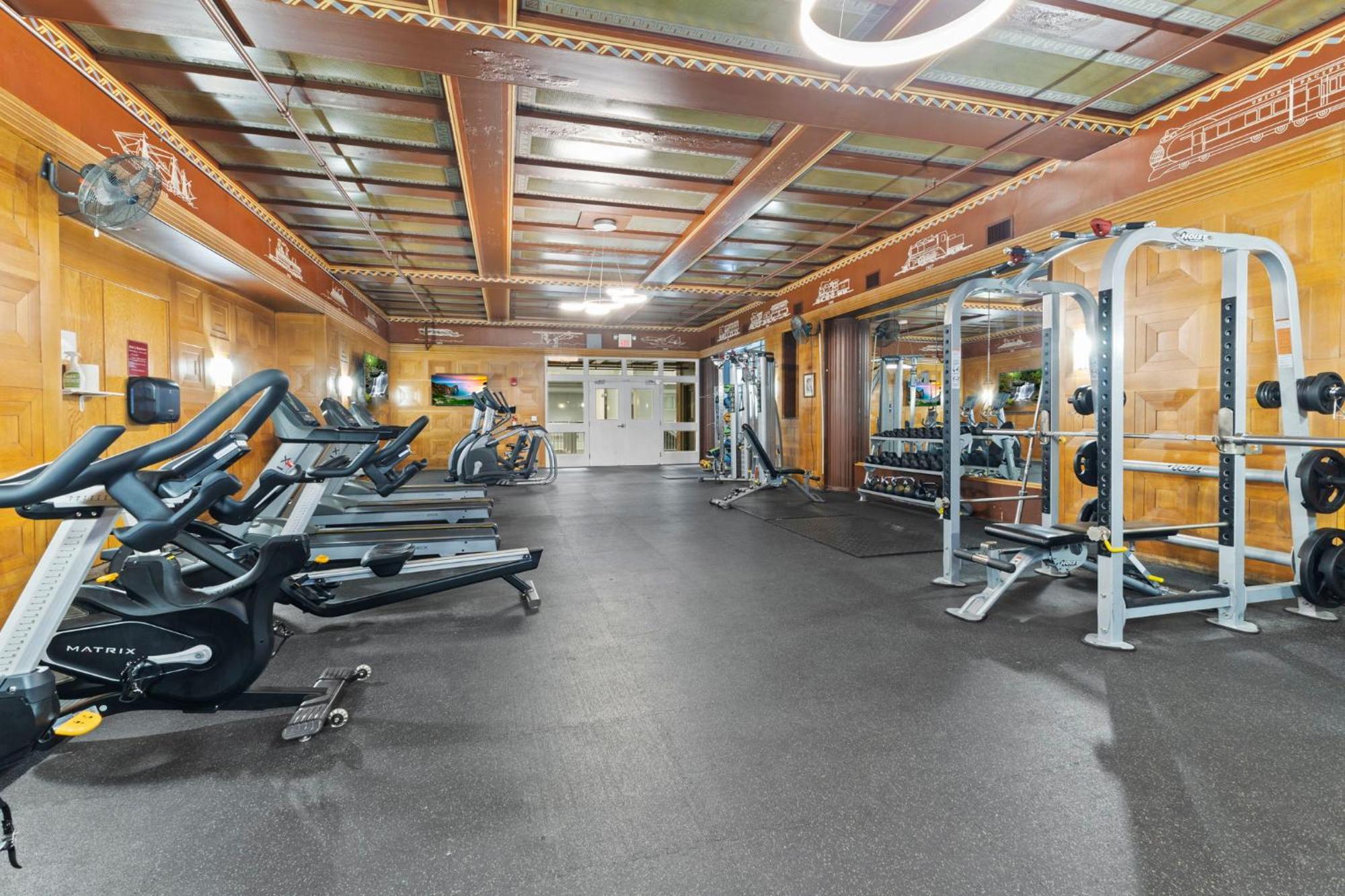 Indy City Loft - Convention Center - Sleeps 7 - Stadium Access Indianapolis Exteriör bild