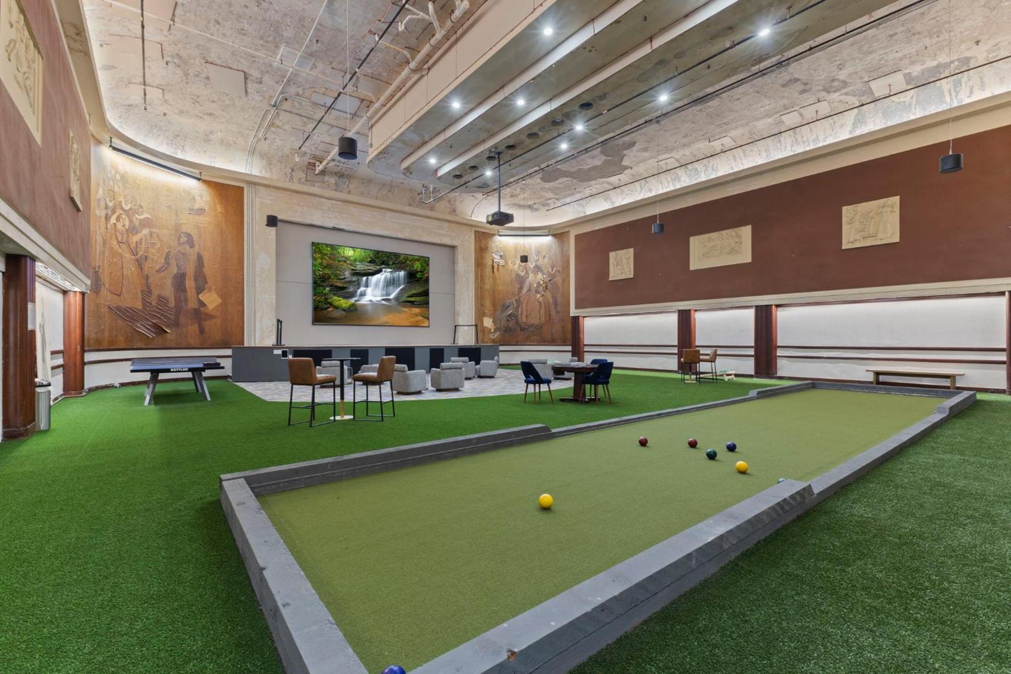 Indy City Loft - Convention Center - Sleeps 7 - Stadium Access Indianapolis Exteriör bild