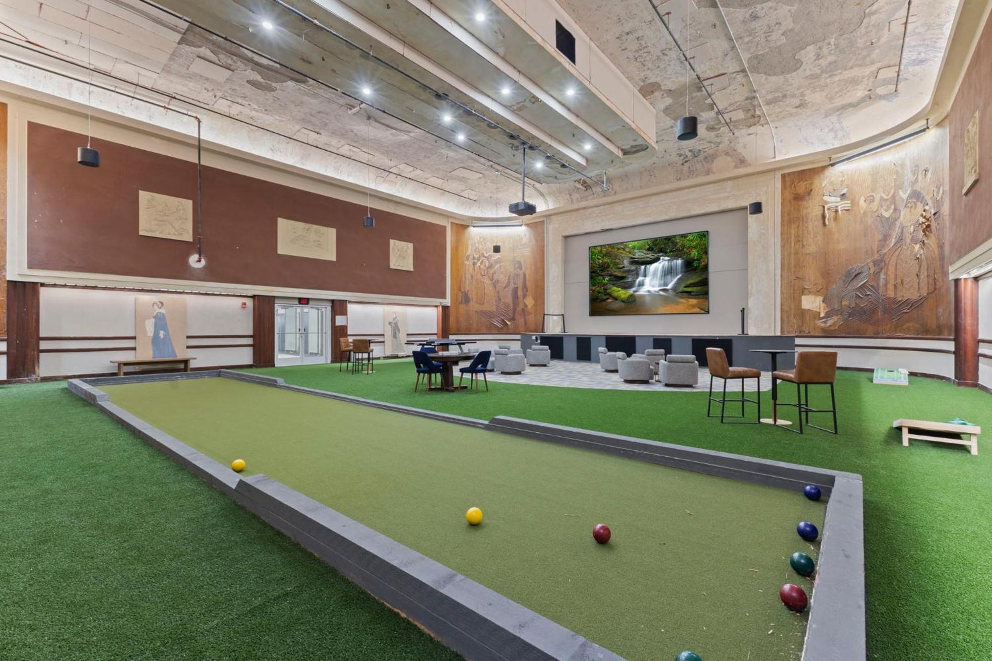 Indy City Loft - Convention Center - Sleeps 7 - Stadium Access Indianapolis Exteriör bild