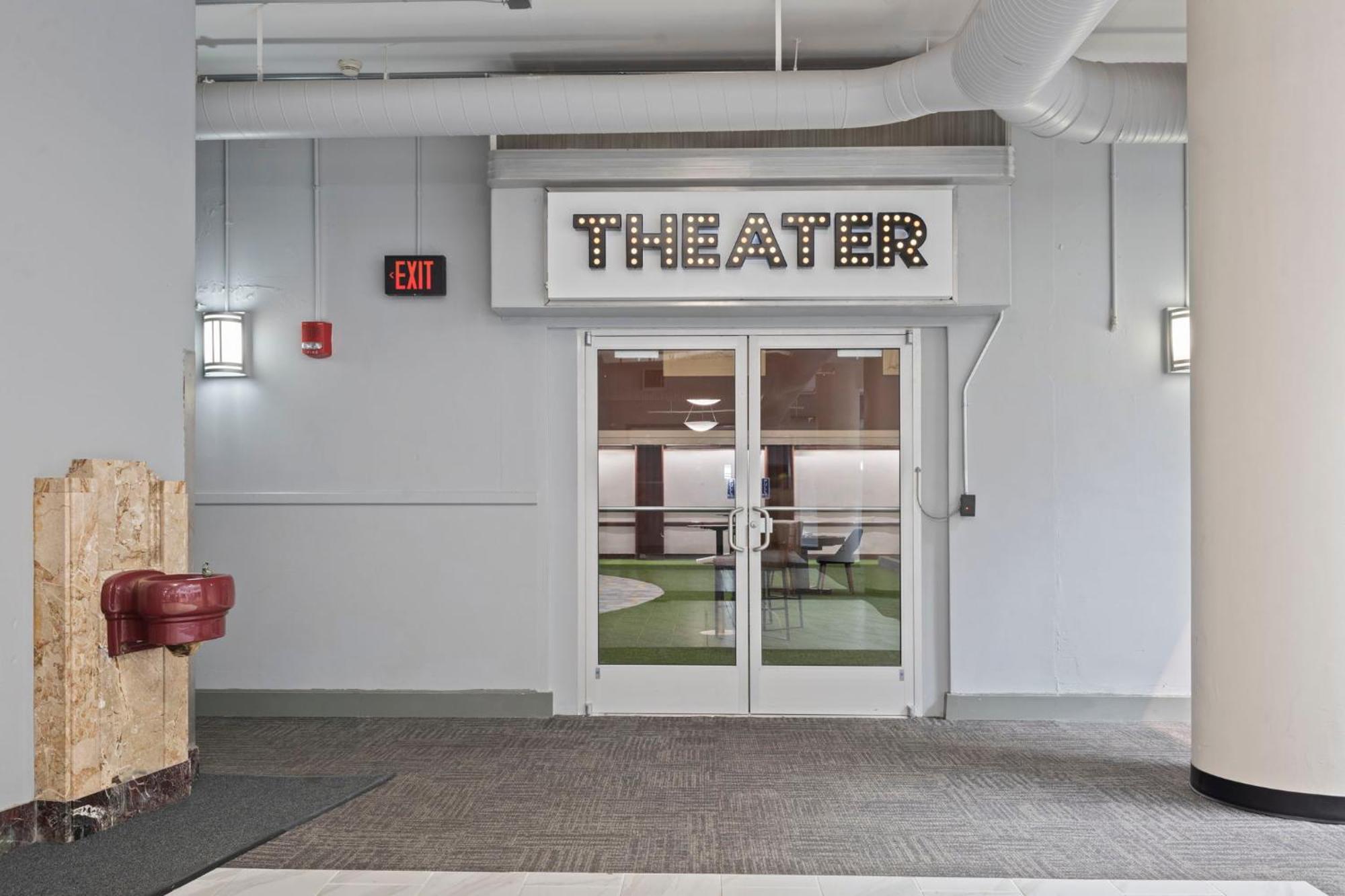 Indy City Loft - Convention Center - Sleeps 7 - Stadium Access Indianapolis Exteriör bild