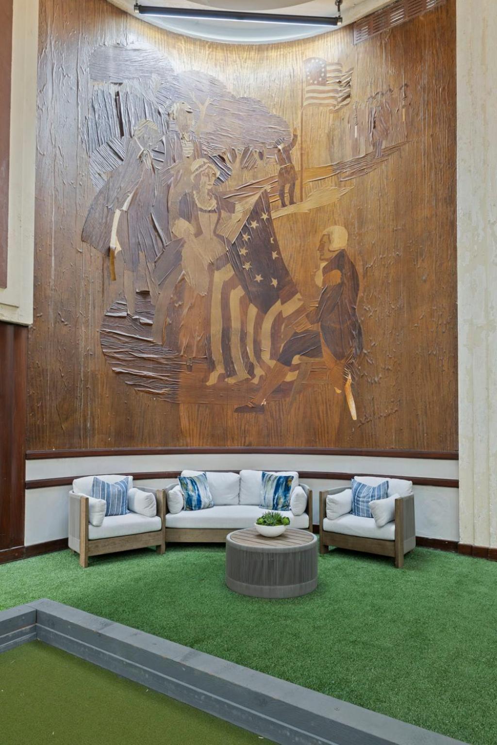 Indy City Loft - Convention Center - Sleeps 7 - Stadium Access Indianapolis Exteriör bild